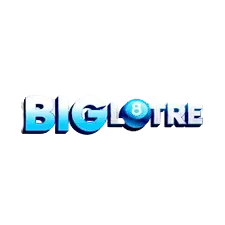 biglotre